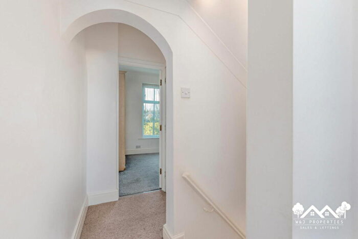 3 Bedroom Terraced House For Sale In Nook Terrace, Cherry Tree, Blackburn, BB2