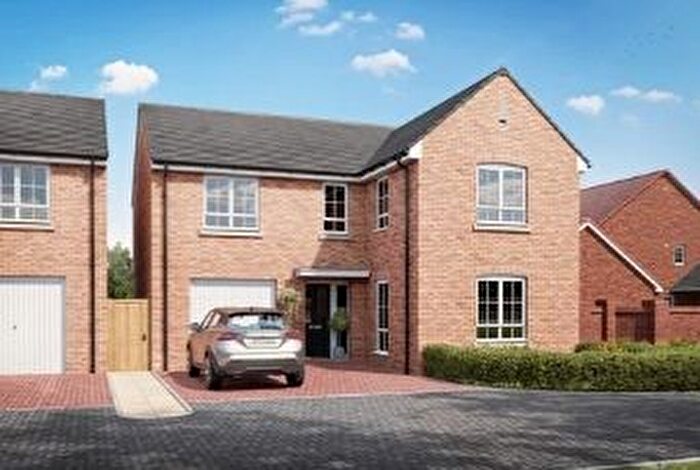 4 Bedroom Detached House For Sale In Alresford Down, Sun Hill, Alresford, Hampshire, SO24