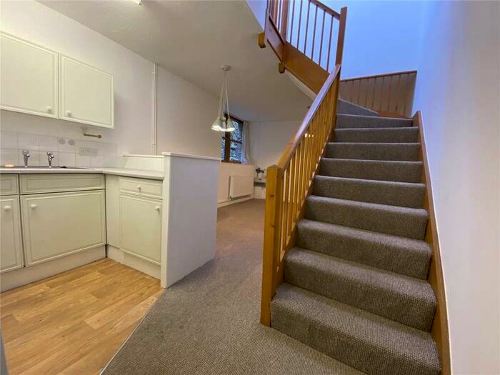 3 Bedroom House To Rent In Tavistock, Devon, PL19