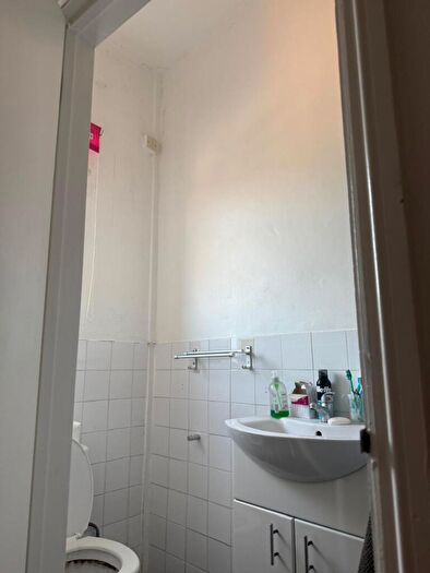 1 Bedroom Flat For Sale In Magdalen Street, Colchester Town Centre, Colchester, CO1