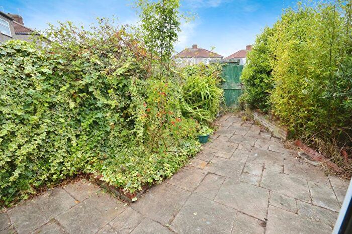 2 Bedroom Semi-Detached House For Sale In Twelfth Avenue, Blyth, NE24