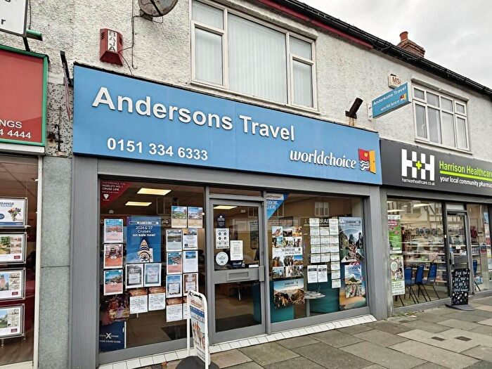 1 Bedroom Flat To Rent In Allport Lane, Bromborough, CH62