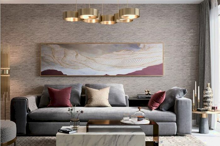 2 Bedroom Flat To Rent In Georgette Apt, Tower Hamlets, E1