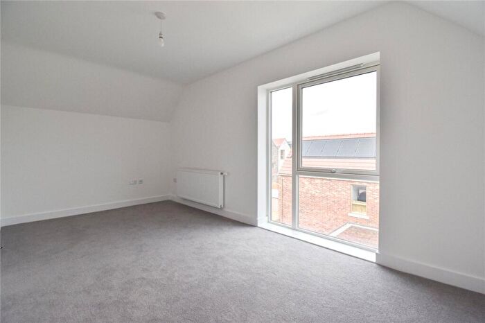 4 Bedroom House To Rent In Beta Avenue, Cambridge, CB5