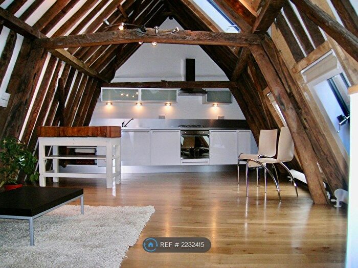 2 Bedroom Semi-Detached House To Rent In Philips Court, Abingdon, OX14