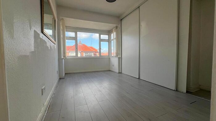 3 Bedroom Semi Detached House To Rent In Druridge Drive, Newcastle Upon Tyne, NE5