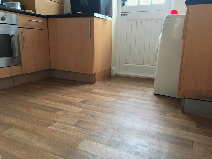 2 Bedroom Terraced House To Rent In Inglehurst Gardens, Ilford, IG4