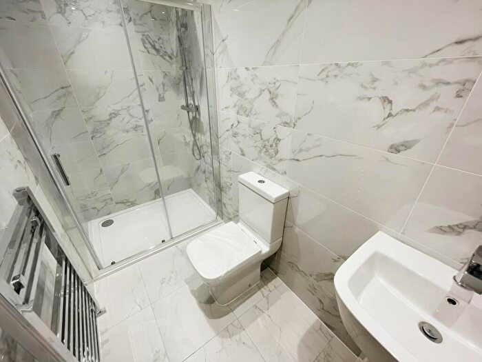 2 Bedroom Bungalow To Rent In Ledsham Lane, Ellesmere Port, Cheshire, CH66