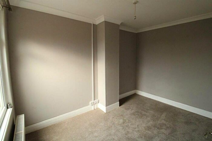 3 Bedroom Terraced House For Sale In Portland Place, King's Lynn, Norfolk, PE30