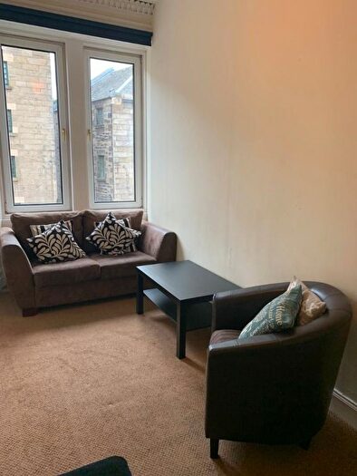 3 Bedroom Flat To Rent In Great Junction Street, Edinburgh, EH6