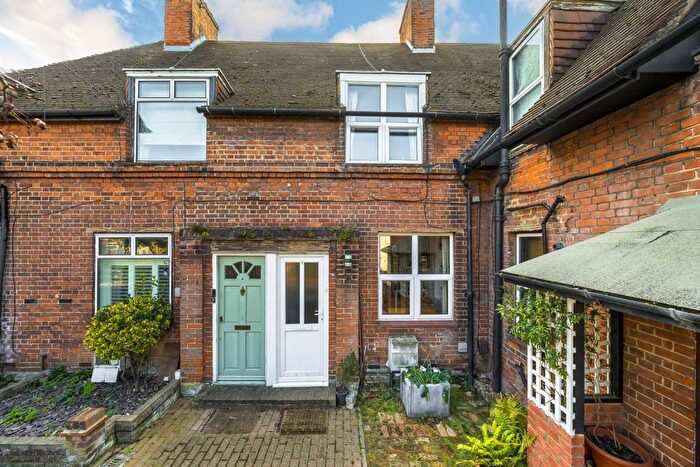 2 Bedroom Property For Sale In Tylecroft Road, London, SW16