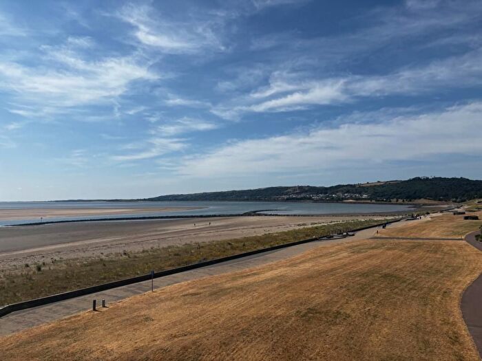 2 Bedroom Flat To Rent In Cwrt Pandora, Millenium Quay, Llanelli, SA15