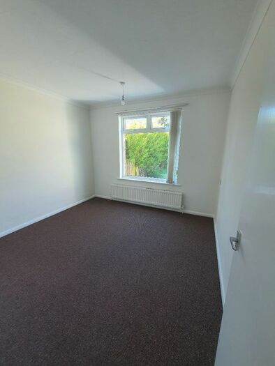 2 Bedroom Bungalow To Rent In Hexham Avenue, Seaham, SR7