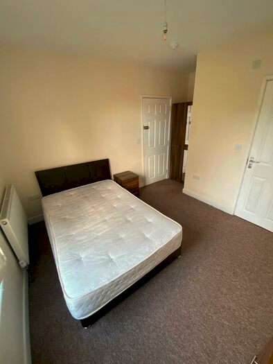 1 Bedroom Terraced House To Rent In George Road, Erdington, Birmingham, West Midlands, B23