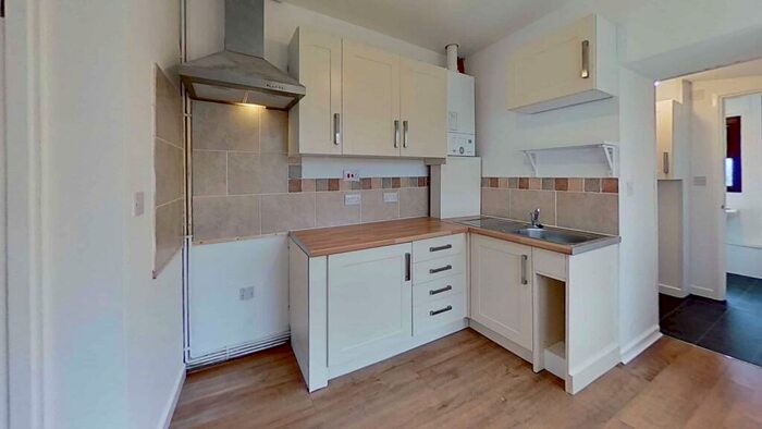 3 Bedroom Terraced House To Rent In Glyn-Mynach Street, Ynysybwl, CF37