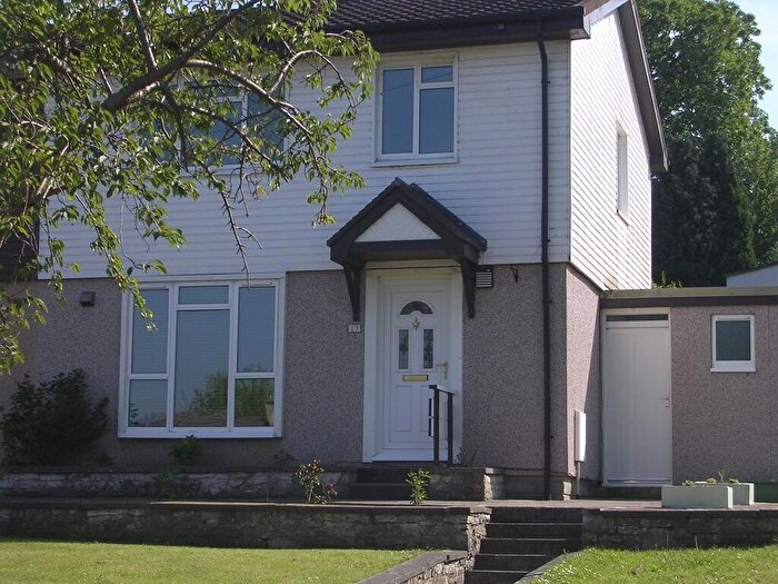 1 Bedroom House Of Multiple Occupation To Rent In Freeview Road, Bath, Somerset, BA2