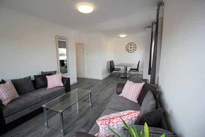 3 Bedroom Flat For Sale In Landward Court, Marylebone, London, Marylebone, W1H