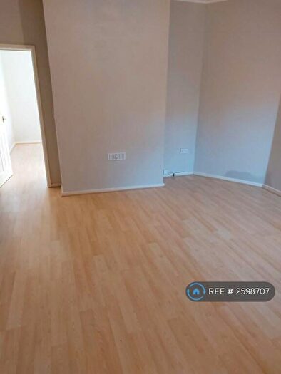 1 Bedroom Flat To Rent In Kemps Court, Coalville, LE67
