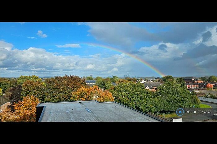 2 Bedroom Flat To Rent In Trident Apartments, Sale, M33