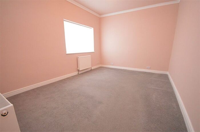 2 Bedroom Bungalow To Rent In Laburnum Road, Sunderland, SR6