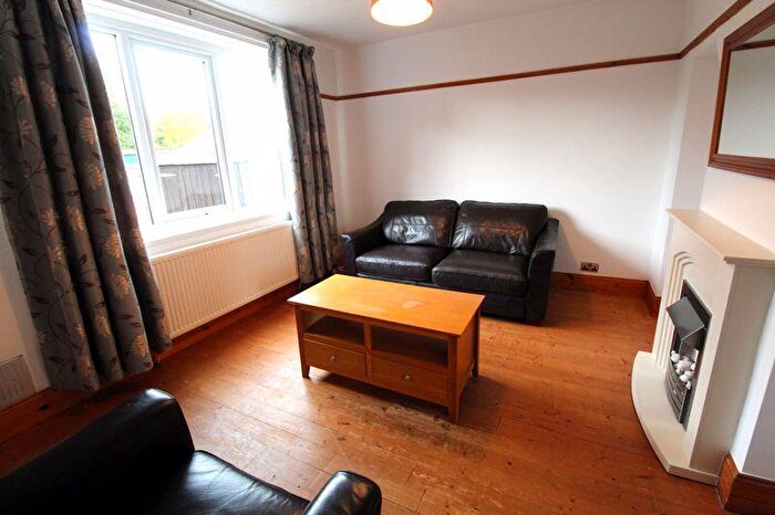 2 Bedroom Semi-Detached House For Sale In Green Lane Estate, Sealand, CH5