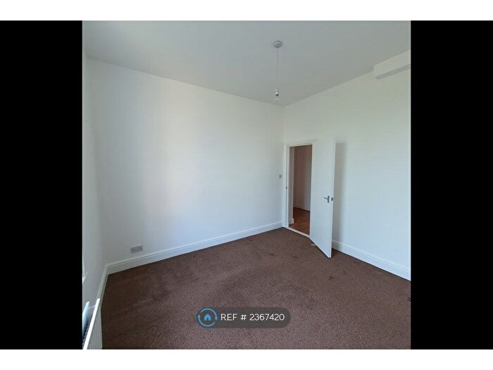 1 Bedroom Flat To Rent In London, London, E5