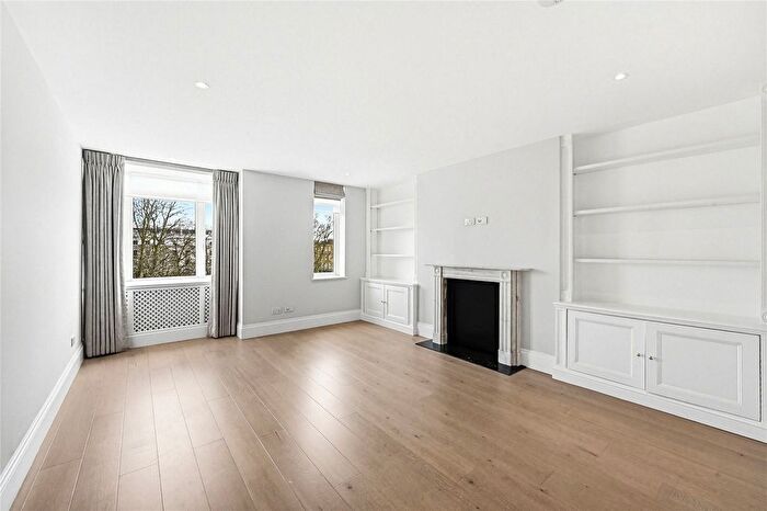 2 Bedroom Flat To Rent In Sloane Street, London, SW1X