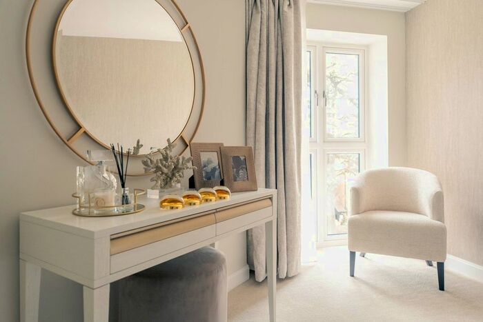 1 Bedroom Flat To Rent In Northwick Park Road, Harrow, HA1