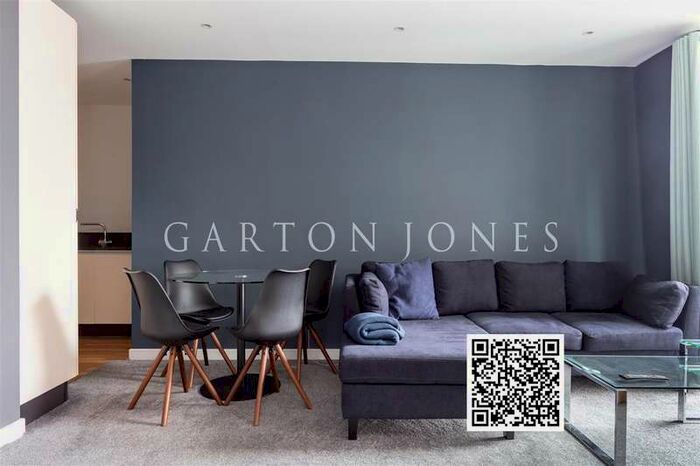 1 Bedroom Flat To Rent In Parliament House, 81 Black Prince Road, London, SE1