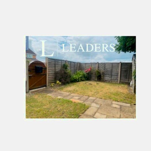 1 Bedroom Property To Rent In Coriander Close, B60
