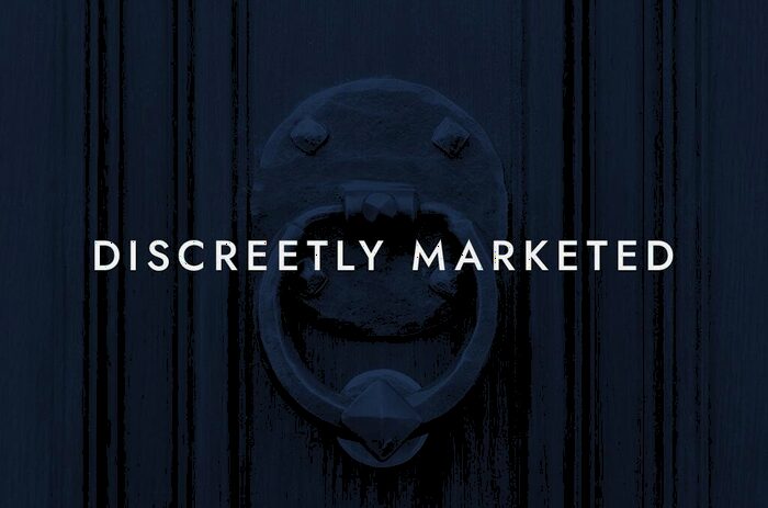 1 Bedroom Flat To Rent In West Street Reigate, RH2