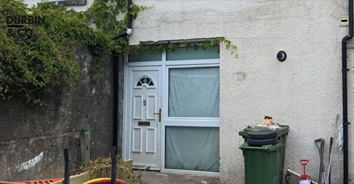 1 Bedroom Flat For Sale In Flat, Llewellyn Street, Pentre, Rhondda Cynon Taf, CF41