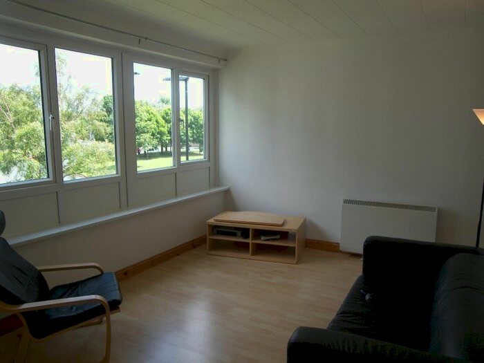 2 Bedroom Flat To Rent In St. Keverne Square, Newcastle Upon Tyne, Tyne And Wear, NE5