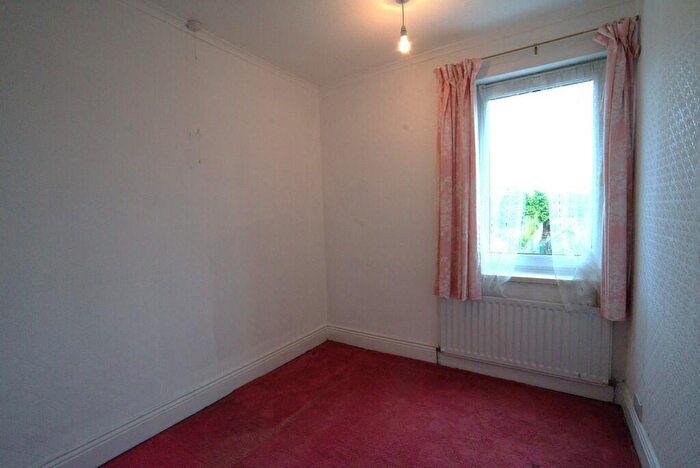 3 Bedroom End Of Terrace House For Sale In North View, New Lambton, Houghton Le Spring, DH4