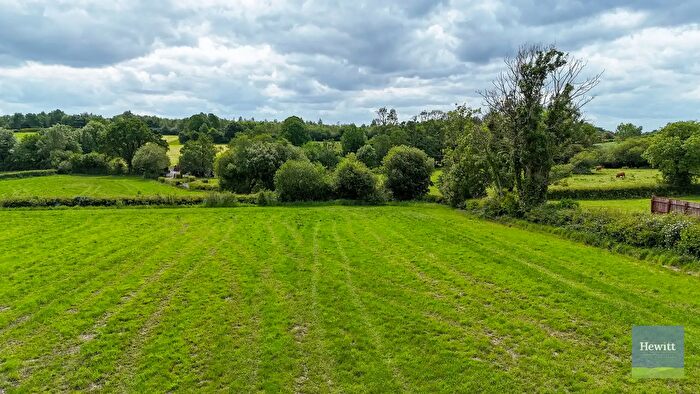 Sites For Sale In Ballydugan Road, Portadown, BT63