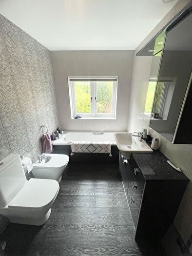 2 Bedroom Terraced House For Sale In Front Street, Whitburn, Sunderland, Tyne And Wear, SR6