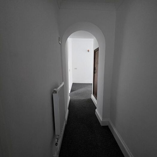 2 Bedroom End Of Terrace House To Rent In Queen Street, Blaengarw, CF32