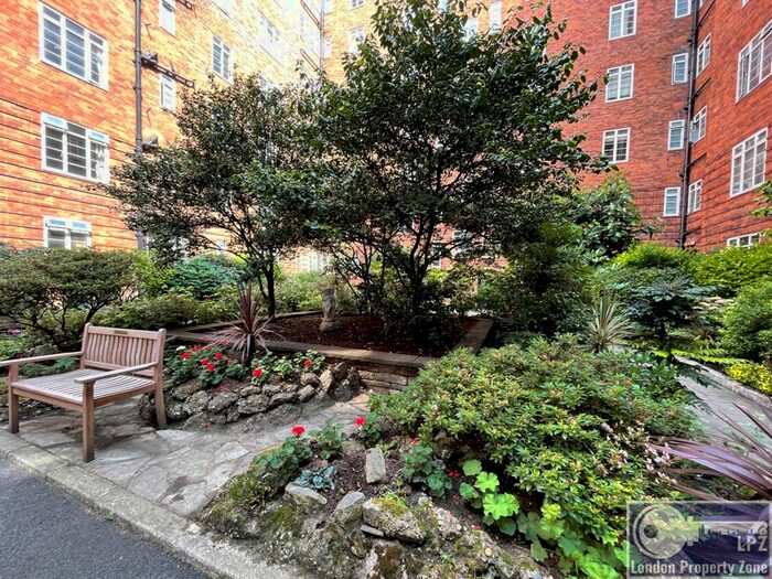 1 Bedroom Flat To Rent In Hammersmith Road, Hammersmith, W6