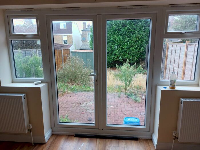 4 Bedroom End Of Terrace House To Rent In Killearn Road, London, SE6
