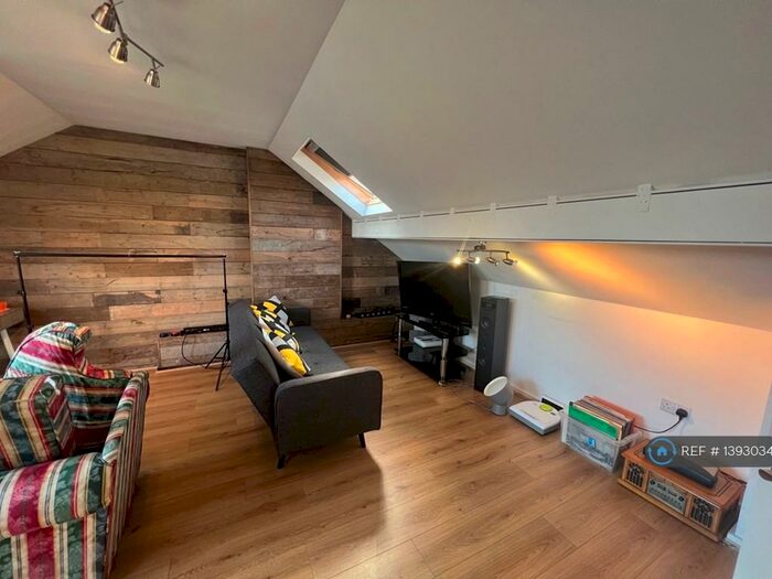 1 Bedroom Flat To Rent In Northwold Rd, London, E5