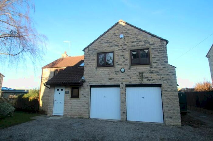 5 Bedroom Property To Rent In Old London Road, Towton, Tadcaster LS24