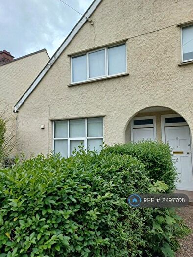 1 Bedroom Flat To Rent In Reepham Rd, Norwich, NR6