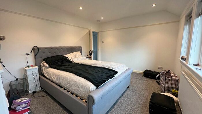 3 Bedroom House To Rent In Coleford Road, Bristol, BS10