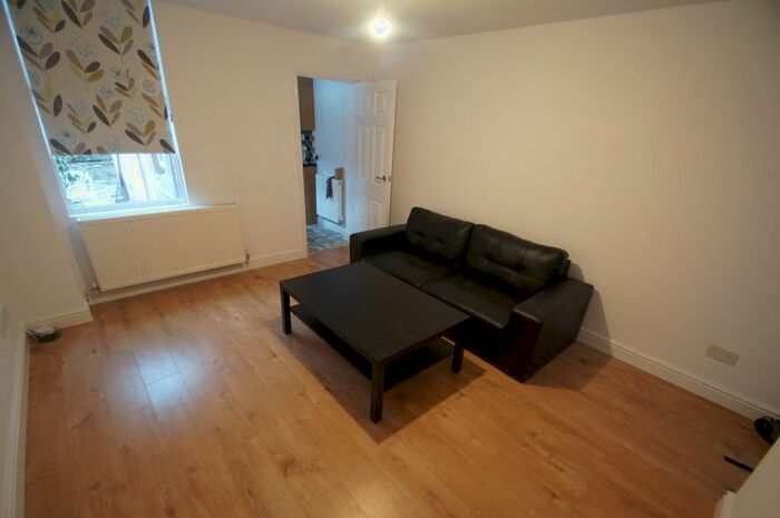 5 Bedroom Terraced House To Rent In Swan Lane, Stoke, Coventry CV2