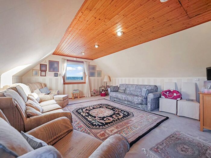 4 Bedroom Bungalow For Sale In Carrick Drive, Mount Vernon, Glasgow, G32