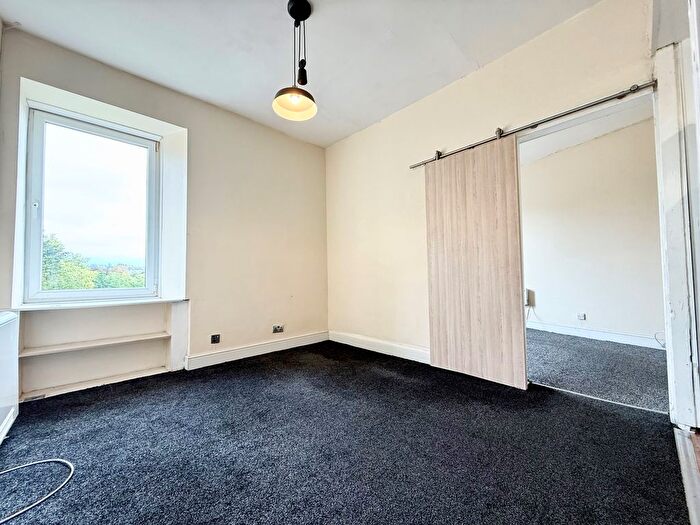 1 Bedroom Flat To Rent In Main Street, Glasgow, G76