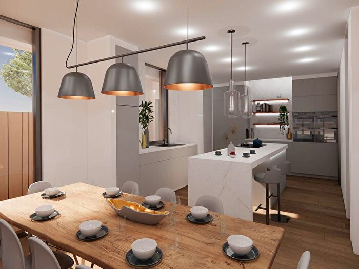 5 Bedroom Detached House For Sale In Q Gardens, Q Gardens, EH30