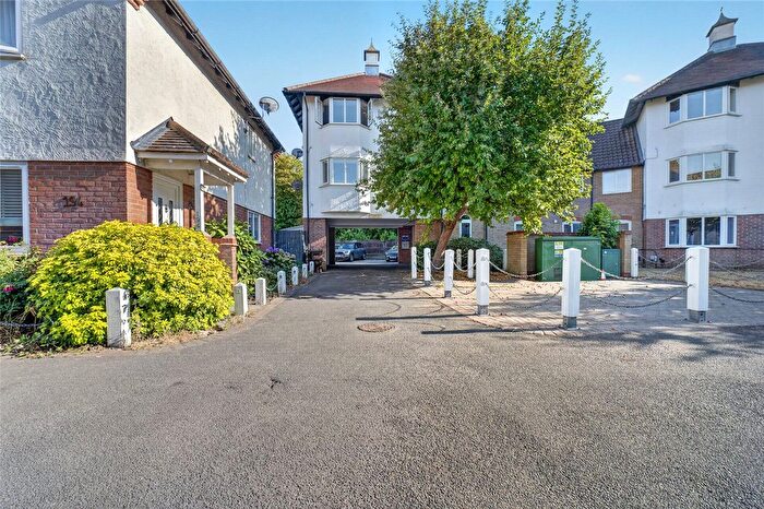 1 Bedroom Flat To Rent In Dale Close, Stanway, Colchester, Essex, CO3