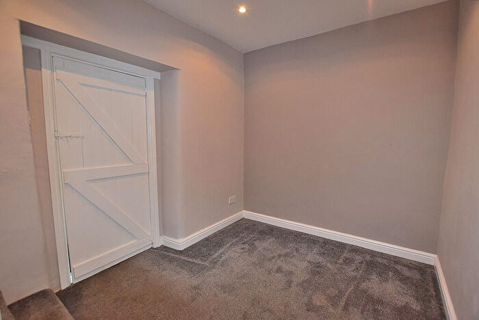 2 Bedroom Cottage For Sale In Newsham, DL11