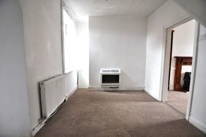 2 Bedroom Terraced House For Sale In Chorley Road, Adlington, Chorley, PR6